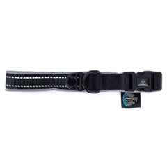 https://imageoffloads.taylorsmerchandise.com/wp-content/uploads/TM-07203-Newcastle-United-FC-Dog-Collar-1.jpg