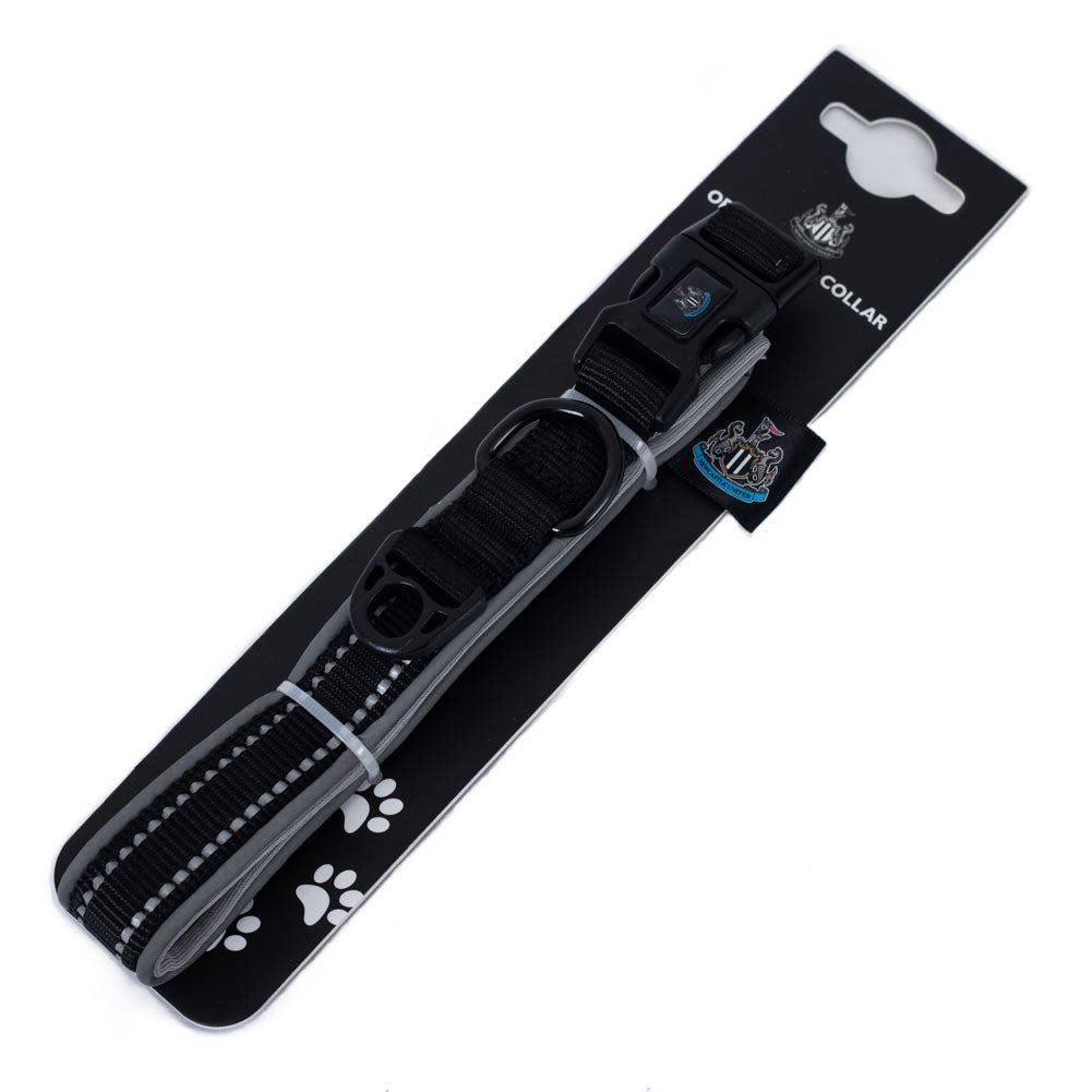 https://imageoffloads.taylorsmerchandise.com/wp-content/uploads/TM-07203-Newcastle-United-FC-Dog-Collar-3.jpg