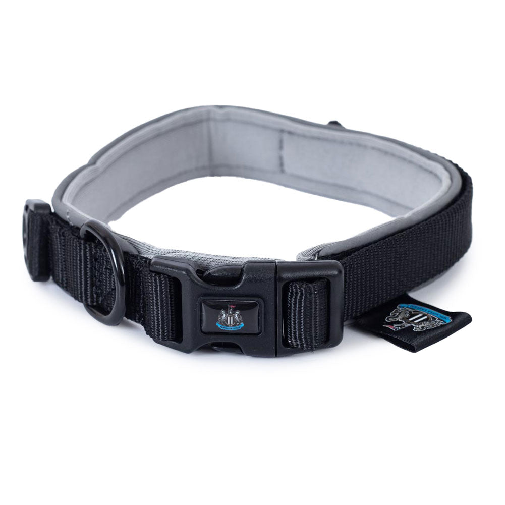 https://imageoffloads.taylorsmerchandise.com/wp-content/uploads/TM-07203-Newcastle-United-FC-Dog-Collar.jpg