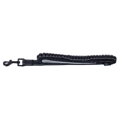 https://imageoffloads.taylorsmerchandise.com/wp-content/uploads/TM-07204-Newcastle-United-FC-Reflective-Dog-Lead-1.jpg