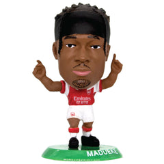 https://imageoffloads.taylorsmerchandise.com/wp-content/uploads/TM-07209-Arsenal-FC-SoccerStarz-Madueke.jpg