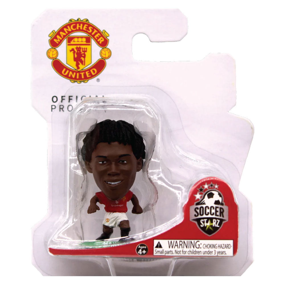 https://imageoffloads.taylorsmerchandise.com/wp-content/uploads/TM-07224-Manchester-United-FC-SoccerStarz-Mainoo-1.jpg
