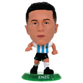 https://imageoffloads.taylorsmerchandise.com/wp-content/uploads/TM-07237-Argentina-SoccerStarz-Enzo.jpg
