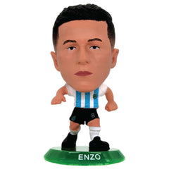 https://imageoffloads.taylorsmerchandise.com/wp-content/uploads/TM-07237-Argentina-SoccerStarz-Enzo.jpg