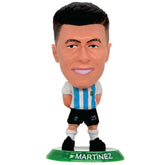 https://imageoffloads.taylorsmerchandise.com/wp-content/uploads/TM-07242-Argentina-SoccerStarz-Lisandro-Martinez.jpg