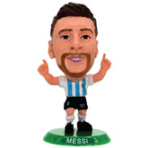 https://imageoffloads.taylorsmerchandise.com/wp-content/uploads/TM-07243-Argentina-SoccerStarz-Messi.jpg