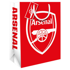 https://imageoffloads.taylorsmerchandise.com/wp-content/uploads/TM-07247-Arsenal-FC-Medium-Colour-Gift-Bag.jpg