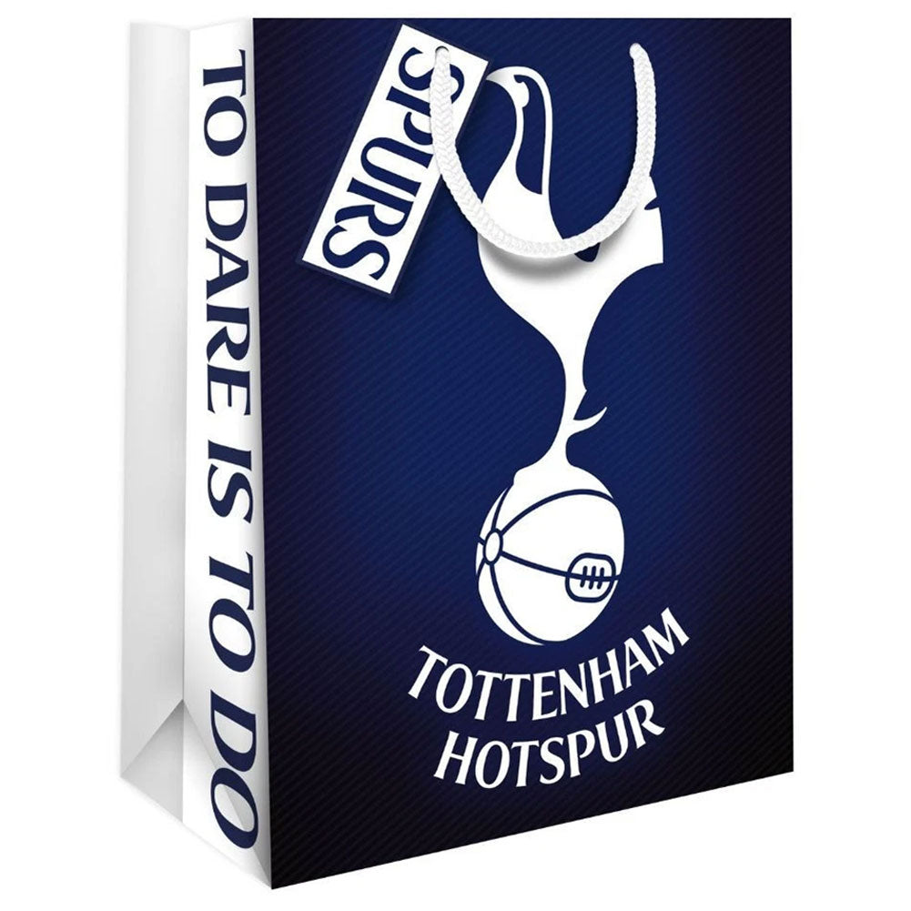 https://imageoffloads.taylorsmerchandise.com/wp-content/uploads/TM-07253-Tottenham-Hotspur-FC-Medium-Colour-Gift-Bag.jpg