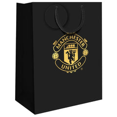 https://imageoffloads.taylorsmerchandise.com/wp-content/uploads/TM-07255-Manchester-United-FC-Medium-Executive-Gift-Bag.jpg