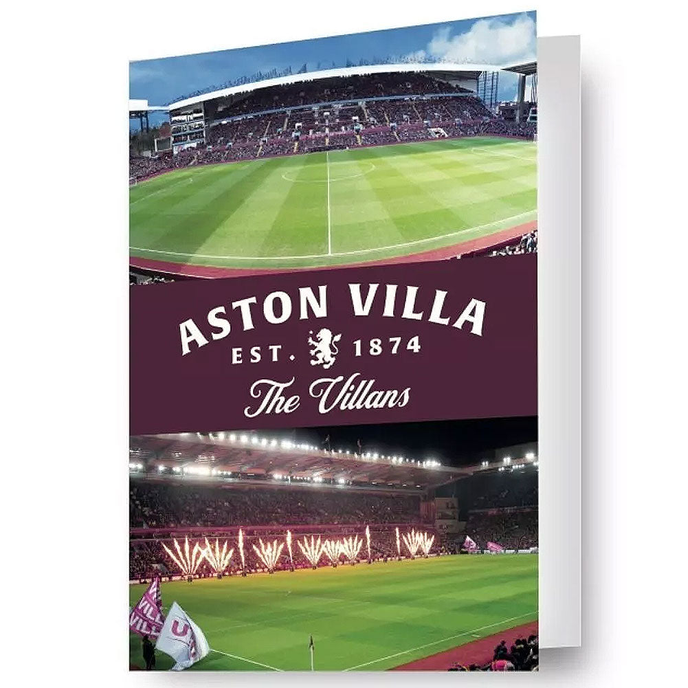 https://imageoffloads.taylorsmerchandise.com/wp-content/uploads/TM-07257-Aston-Villa-FC-3D-Lenticular-Birthday-Card.jpg