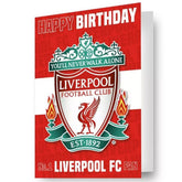 https://imageoffloads.taylorsmerchandise.com/wp-content/uploads/TM-07259-Liverpool-FC-3D-Lenticular-Birthday-Card.jpg