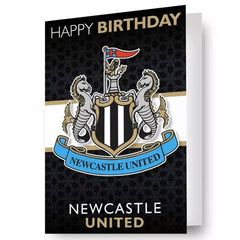 https://imageoffloads.taylorsmerchandise.com/wp-content/uploads/TM-07262-Newcastle-United-FC-3D-Lenticular-Birthday-Card.jpg