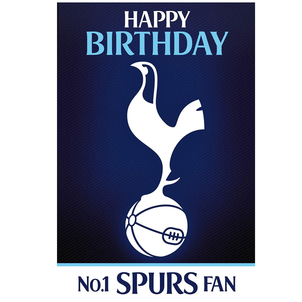 https://imageoffloads.taylorsmerchandise.com/wp-content/uploads/TM-07263-Tottenham-Hotspur-FC-3D-Lenticular-Birthday-Card-1.jpg