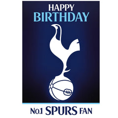 https://imageoffloads.taylorsmerchandise.com/wp-content/uploads/TM-07263-Tottenham-Hotspur-FC-3D-Lenticular-Birthday-Card-1.jpg