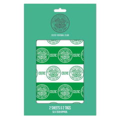 https://imageoffloads.taylorsmerchandise.com/wp-content/uploads/TM-07267-Celtic-FC-Text-Gift-Wrap-2.jpg