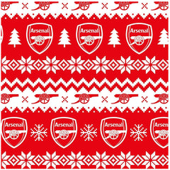 https://imageoffloads.taylorsmerchandise.com/wp-content/uploads/TM-07268-Arsenal-FC-Christmas-Gift-Wrap-1.jpg