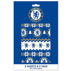 https://imageoffloads.taylorsmerchandise.com/wp-content/uploads/TM-07269-Chelsea-FC-Christmas-Gift-Wrap-2.jpg