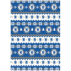 https://imageoffloads.taylorsmerchandise.com/wp-content/uploads/TM-07269-Chelsea-FC-Christmas-Gift-Wrap.jpg