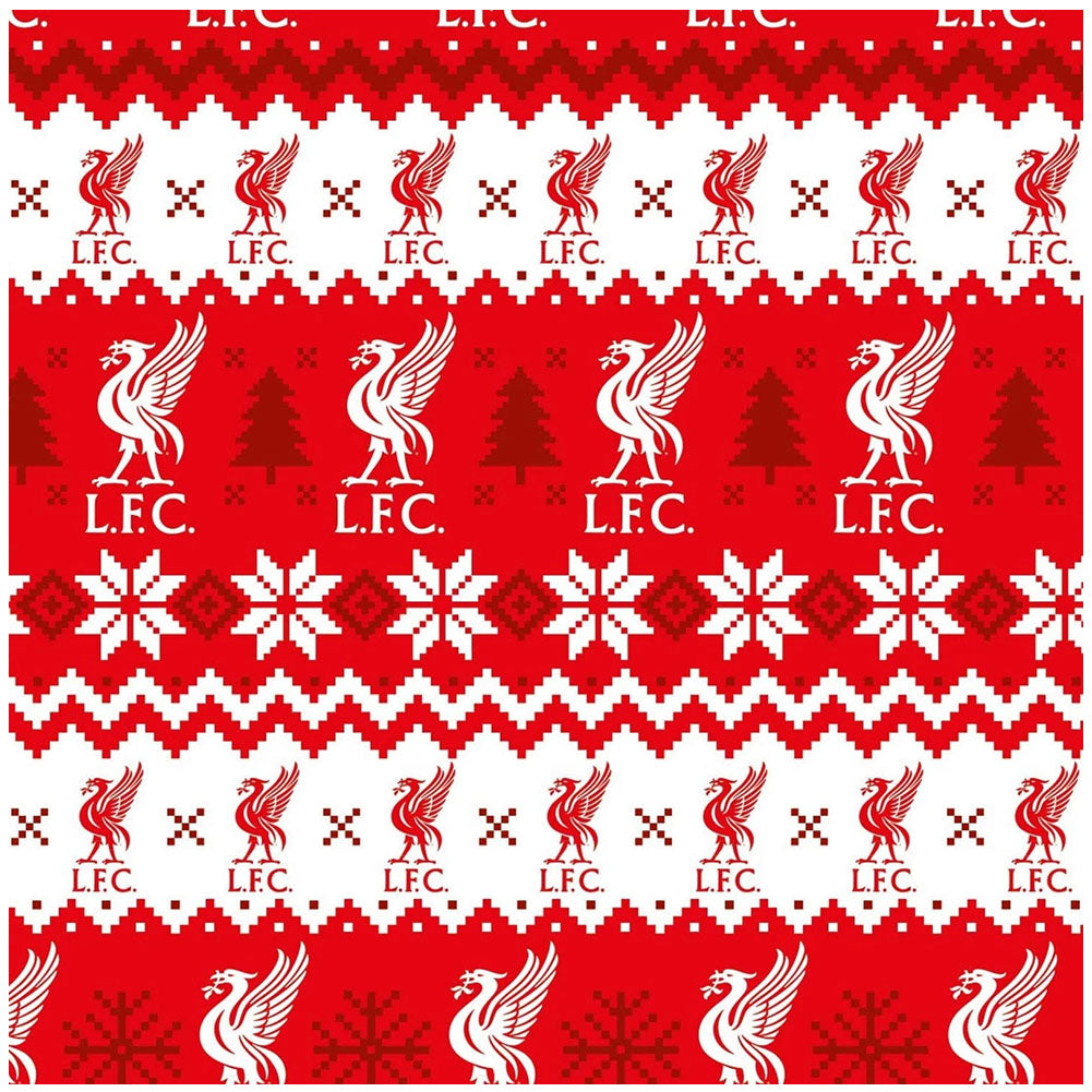 https://imageoffloads.taylorsmerchandise.com/wp-content/uploads/TM-07270-Liverpool-FC-Christmas-Gift-Wrap-1.jpg