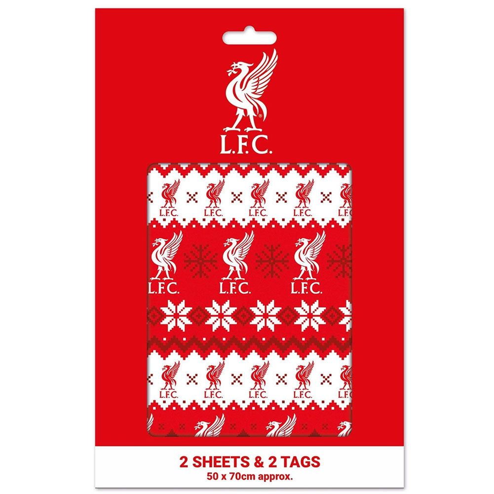 https://imageoffloads.taylorsmerchandise.com/wp-content/uploads/TM-07270-Liverpool-FC-Christmas-Gift-Wrap-2.jpg