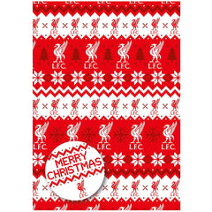 https://imageoffloads.taylorsmerchandise.com/wp-content/uploads/TM-07270-Liverpool-FC-Christmas-Gift-Wrap.jpg