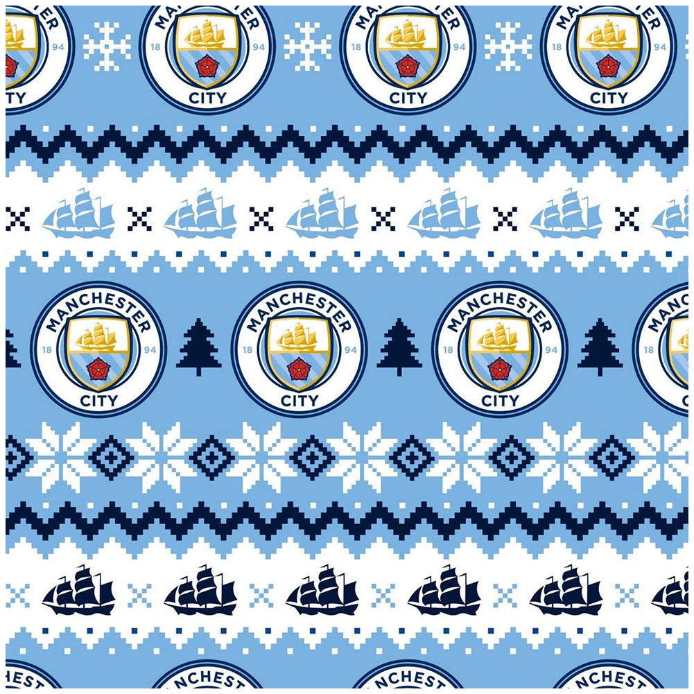 https://imageoffloads.taylorsmerchandise.com/wp-content/uploads/TM-07271-Manchester-City-FC-Christmas-Gift-Wrap-1.jpg