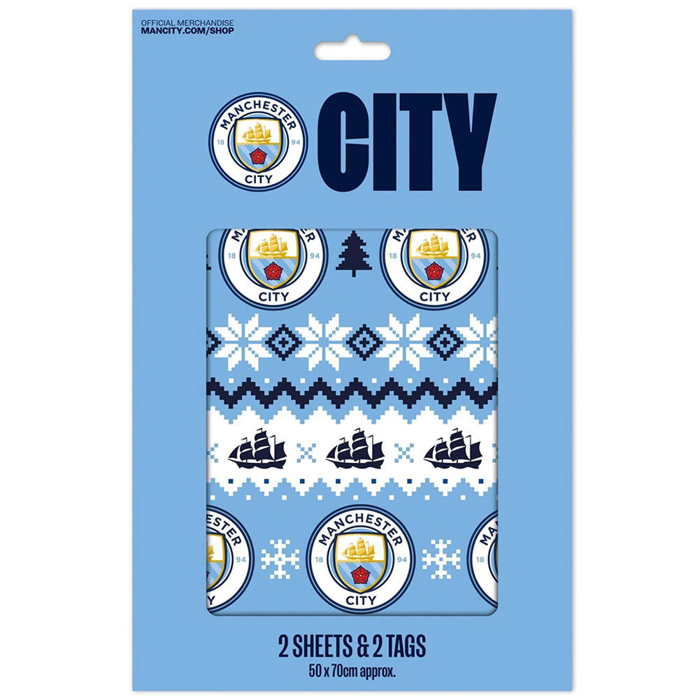 https://imageoffloads.taylorsmerchandise.com/wp-content/uploads/TM-07271-Manchester-City-FC-Christmas-Gift-Wrap-2.jpg