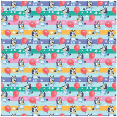 https://imageoffloads.taylorsmerchandise.com/wp-content/uploads/TM-07278-Bluey-Balloon-Gift-Wrap-1.jpg
