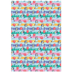 https://imageoffloads.taylorsmerchandise.com/wp-content/uploads/TM-07278-Bluey-Balloon-Gift-Wrap.jpg