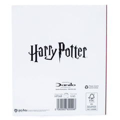 https://imageoffloads.taylorsmerchandise.com/wp-content/uploads/TM-07281-Harry-Potter-Dobby-Birthday-Card-3.jpg