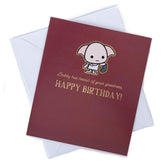 https://imageoffloads.taylorsmerchandise.com/wp-content/uploads/TM-07281-Harry-Potter-Dobby-Birthday-Card.jpg