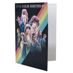 https://imageoffloads.taylorsmerchandise.com/wp-content/uploads/TM-07282-Stranger-Things-Birthday-Card-1.jpg