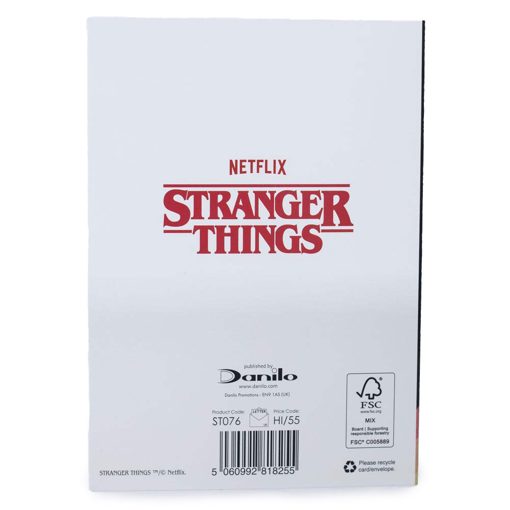 https://imageoffloads.taylorsmerchandise.com/wp-content/uploads/TM-07282-Stranger-Things-Birthday-Card-3.jpg