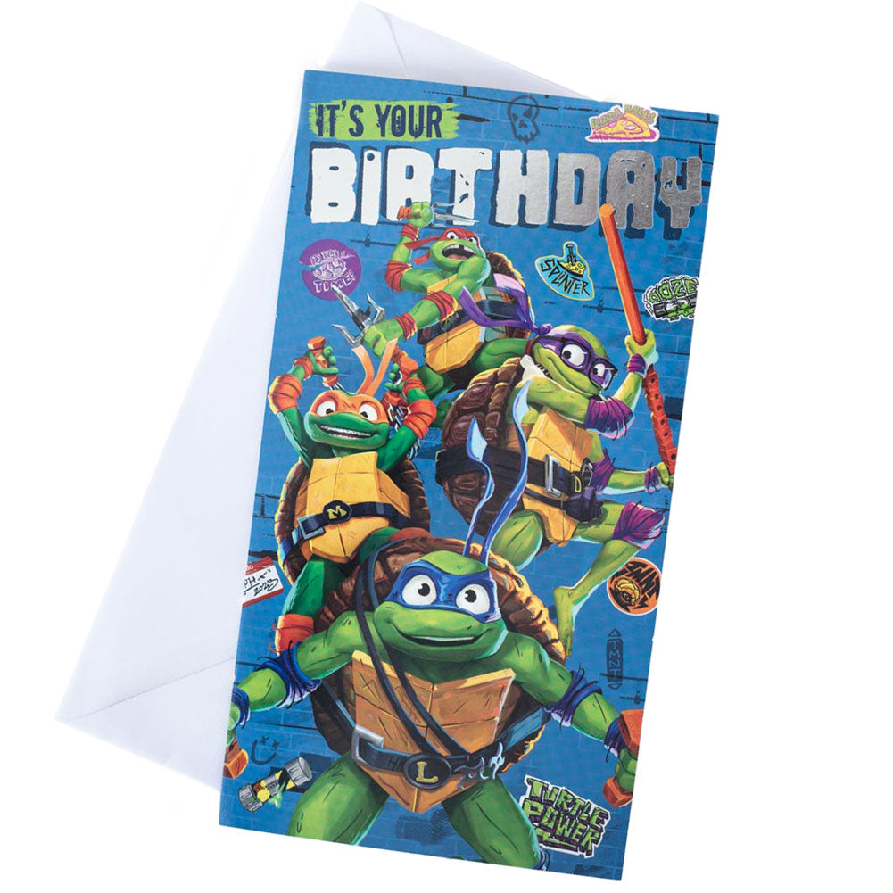 https://imageoffloads.taylorsmerchandise.com/wp-content/uploads/TM-07284-Teenage-Mutant-Ninja-Turtles-Birthday-Card.jpg