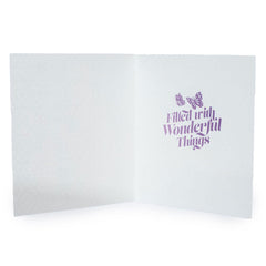 https://imageoffloads.taylorsmerchandise.com/wp-content/uploads/TM-07286-Wicked-Glinda-Birthday-Card-2.jpg