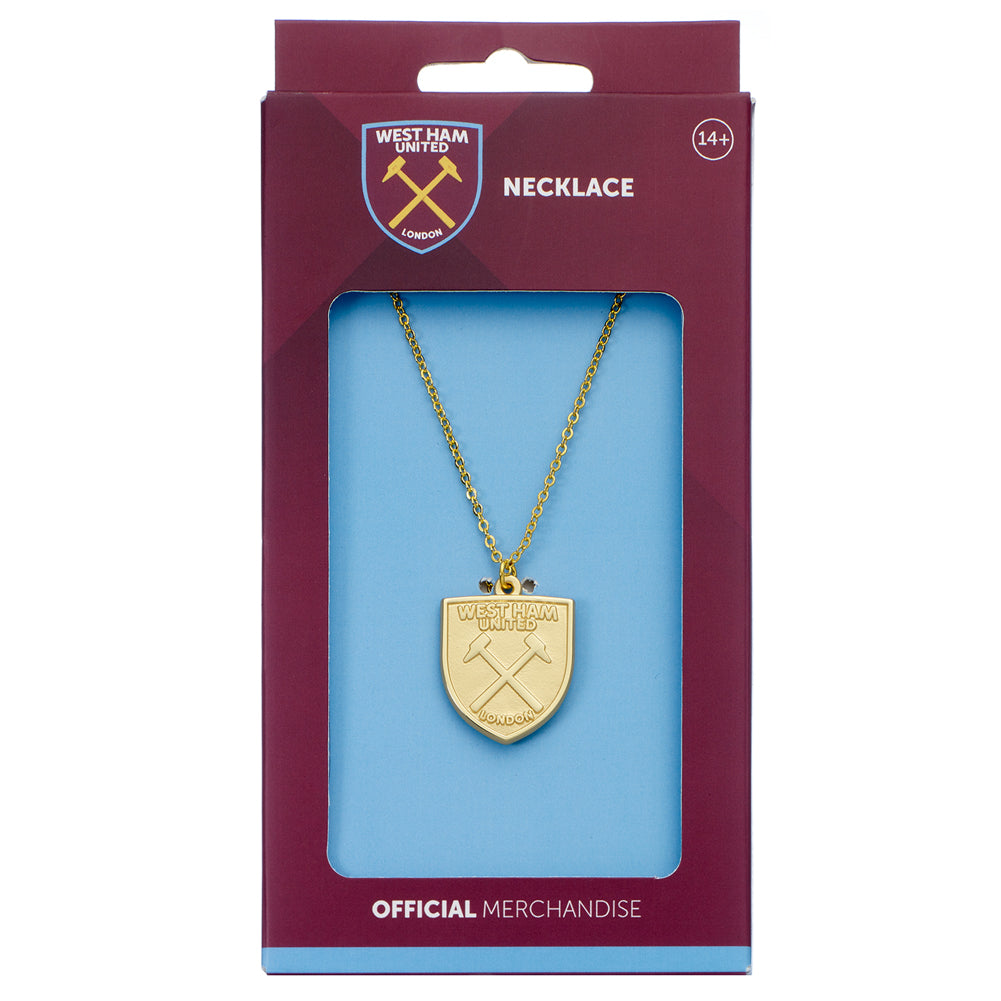 https://imageoffloads.taylorsmerchandise.com/wp-content/uploads/TM-07287-West-Ham-United-FC-Gold-Finish-Crest-Necklace-2.jpg