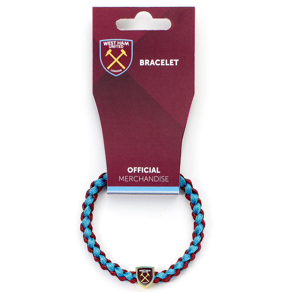 https://imageoffloads.taylorsmerchandise.com/wp-content/uploads/TM-07289-West-Ham-United-FC-Two-Tone-Bracelet-1.jpg