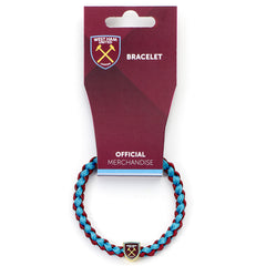 https://imageoffloads.taylorsmerchandise.com/wp-content/uploads/TM-07289-West-Ham-United-FC-Two-Tone-Bracelet-1.jpg
