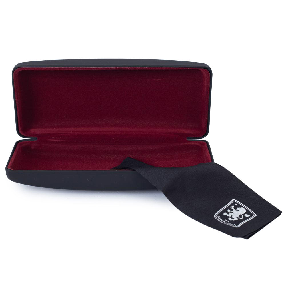 https://imageoffloads.taylorsmerchandise.com/wp-content/uploads/TM-07295-Aston-Villa-FC-Glasses-Case-1.jpg