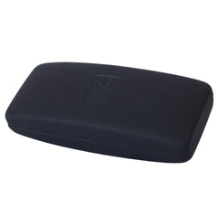 https://imageoffloads.taylorsmerchandise.com/wp-content/uploads/TM-07295-Aston-Villa-FC-Glasses-Case.jpg