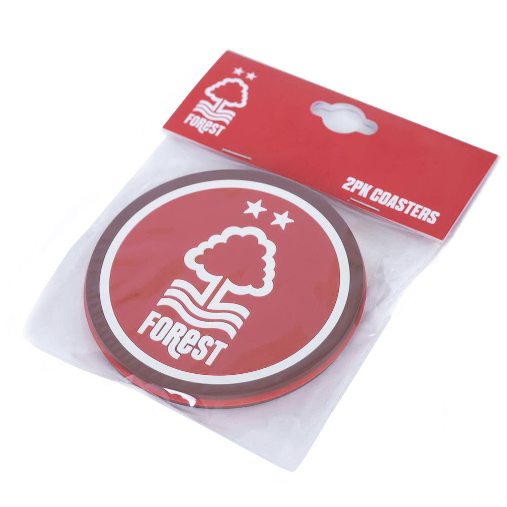 https://imageoffloads.taylorsmerchandise.com/wp-content/uploads/TM-07299-Nottingham-Forest-FC-2pk-Coaster-Set-2.jpg