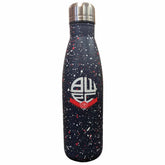 https://imageoffloads.taylorsmerchandise.com/wp-content/uploads/TM-07300-Bolton-Wanderers-FC-Paint-Splatter-Thermal-Flask.jpg