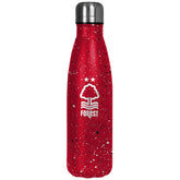 https://imageoffloads.taylorsmerchandise.com/wp-content/uploads/TM-07303-Nottingham-Forest-FC-Paint-Splatter-Thermal-Flask.jpg