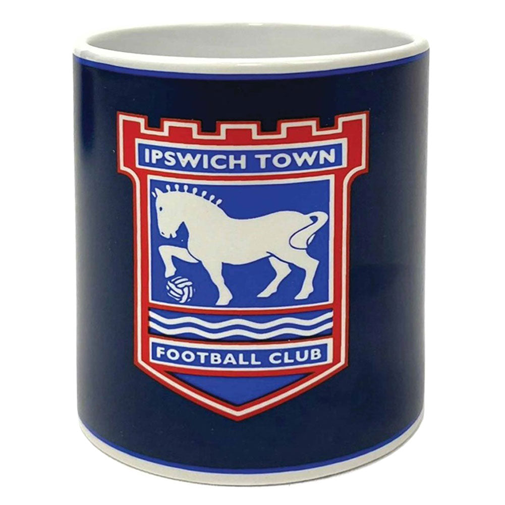 https://imageoffloads.taylorsmerchandise.com/wp-content/uploads/TM-07304-Ipswich-Town-FC-Fade-Mug-1.jpg