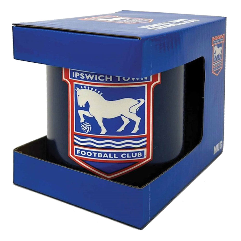 https://imageoffloads.taylorsmerchandise.com/wp-content/uploads/TM-07304-Ipswich-Town-FC-Fade-Mug-2.jpg