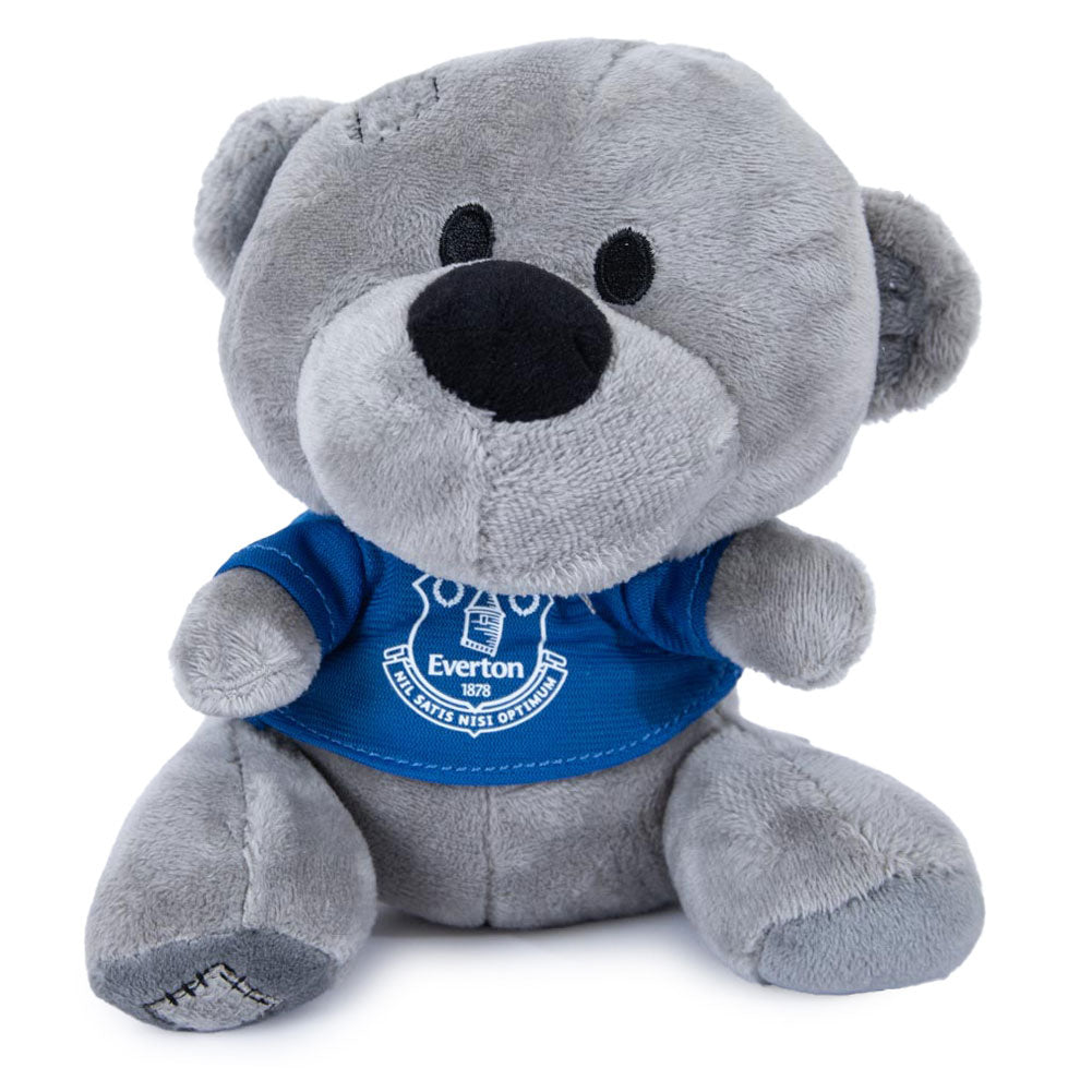 https://imageoffloads.taylorsmerchandise.com/wp-content/uploads/TM-07305-Everton-FC-Timmy-Bear.jpg