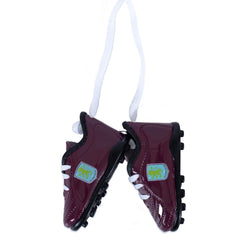 https://imageoffloads.taylorsmerchandise.com/wp-content/uploads/TM-07311-Aston-Villa-FC-Mini-Football-Boots.jpg