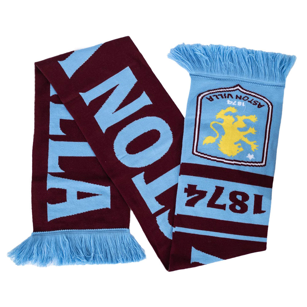 https://imageoffloads.taylorsmerchandise.com/wp-content/uploads/TM-07313-Aston-Villa-FC-Nero-Scarf-1.jpg
