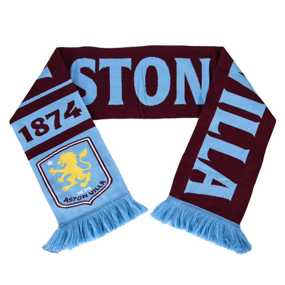 https://imageoffloads.taylorsmerchandise.com/wp-content/uploads/TM-07313-Aston-Villa-FC-Nero-Scarf-2.jpg