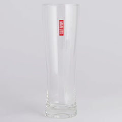 https://imageoffloads.taylorsmerchandise.com/wp-content/uploads/TM-07314-Manchester-United-FC-Mono-Crest-Tall-Beer-Glass-1.jpg